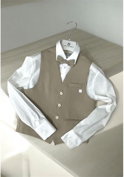  CARLO PIGNATELLI | CP524802